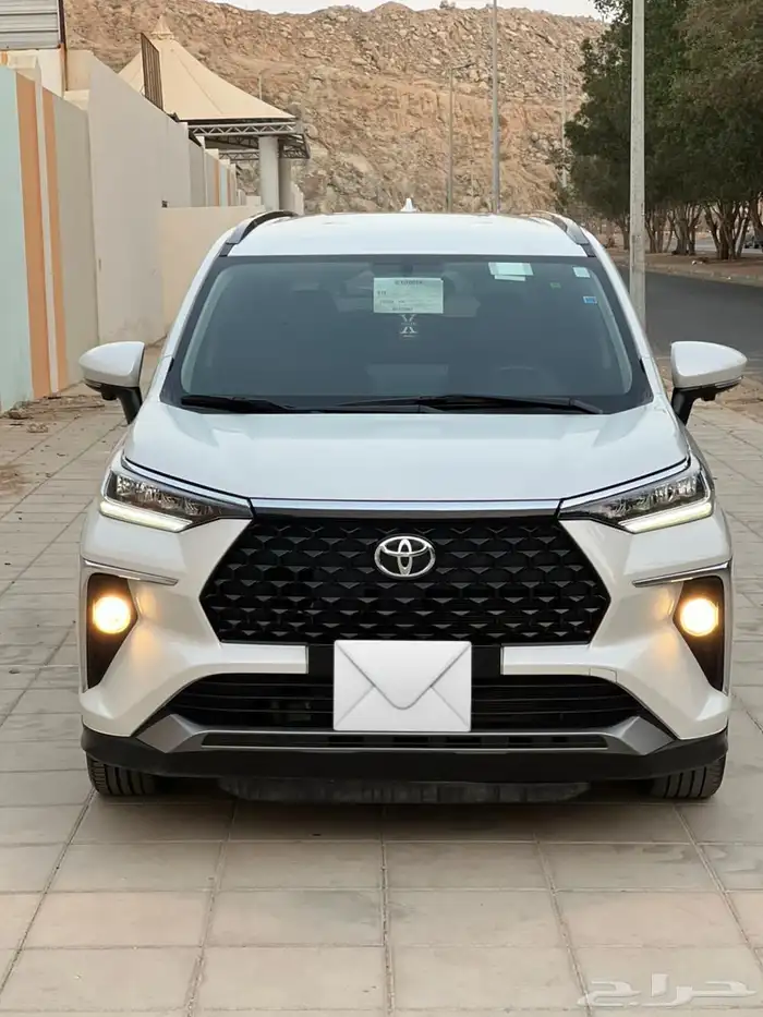 فيلوز 2024 فل 0