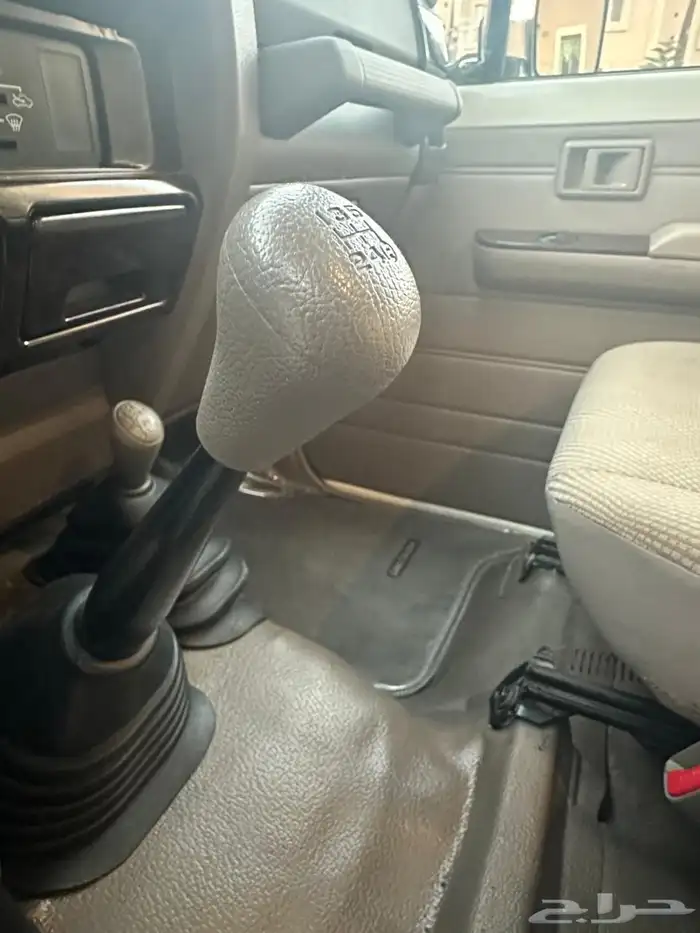 ربع مصندق 2011 مخزن ( واتس فقط ) 19