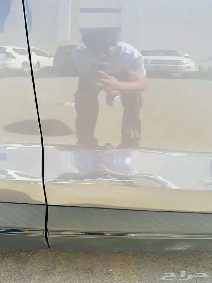 جيتور داشينج 2023 للبيع 4