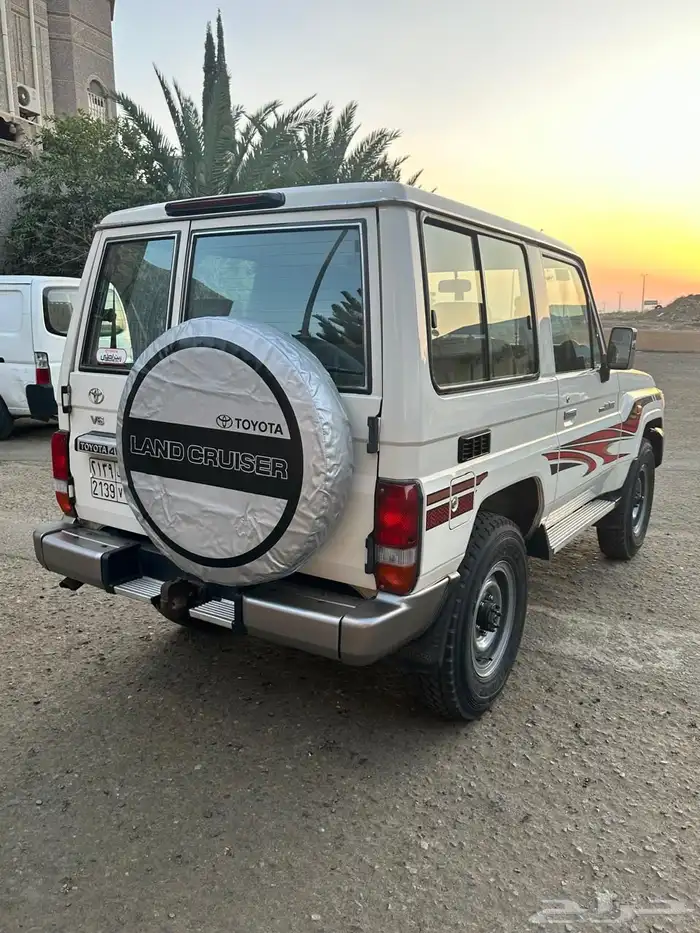 ربع مصندق 2011 مخزن ( واتس فقط ) 7