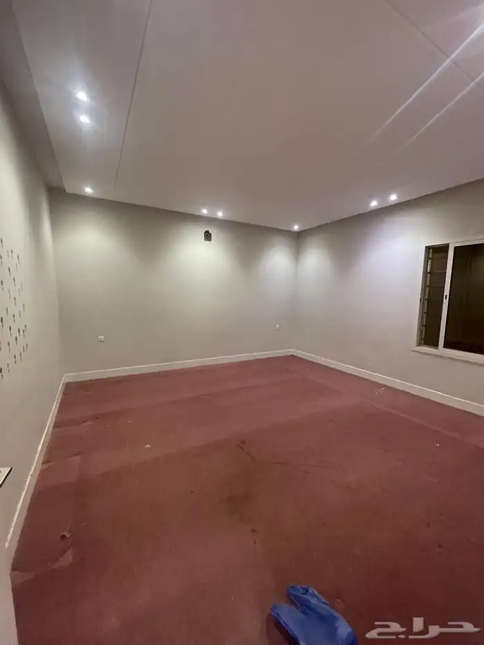 دور للايجار على نجم الدين 7