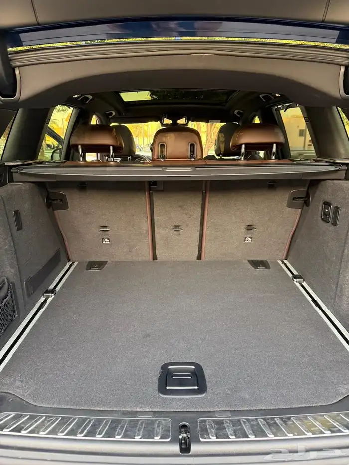 BMW X3 M KIT 2023 XDrive 30i 30