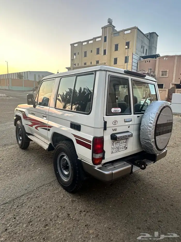 ربع مصندق 2011 مخزن ( واتس فقط ) 8