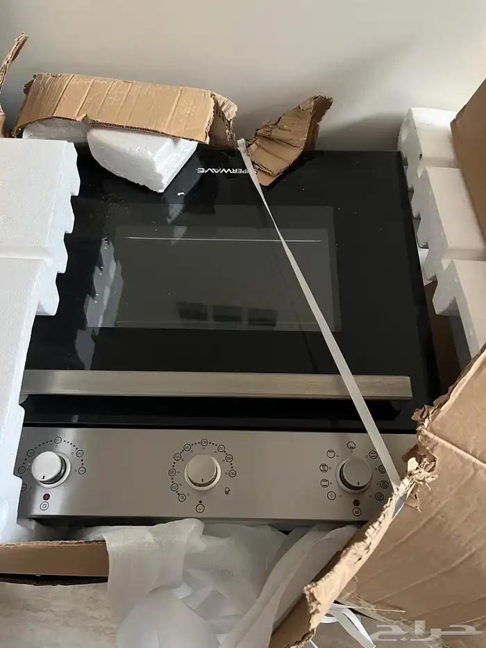 اجهزة كهربائية 0