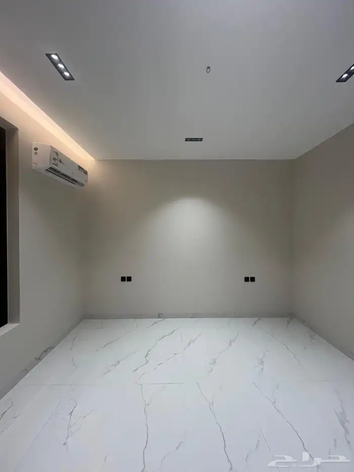 شقق مستقله فاخرة للبيع بحي الصفا 15