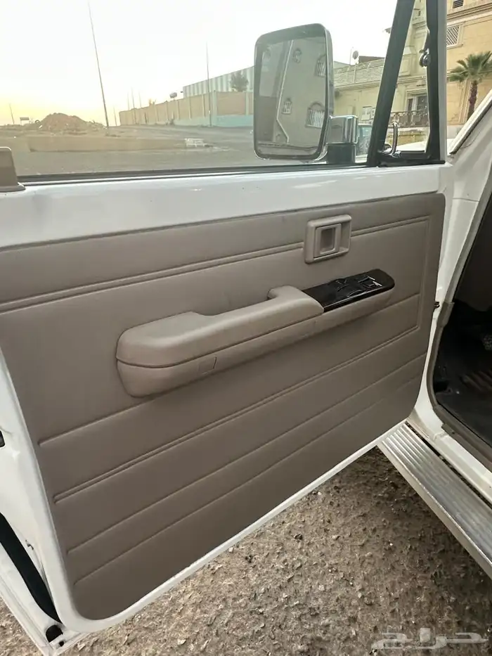 ربع مصندق 2011 مخزن ( واتس فقط ) 21