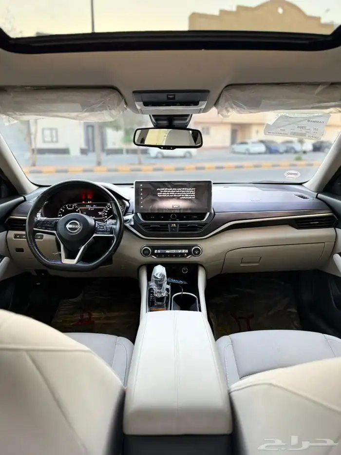 التيما 2023 SV 11