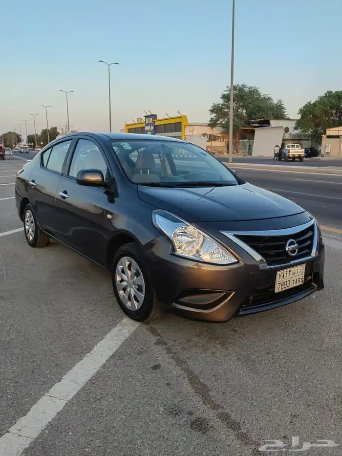 نيسان صني 2022 1