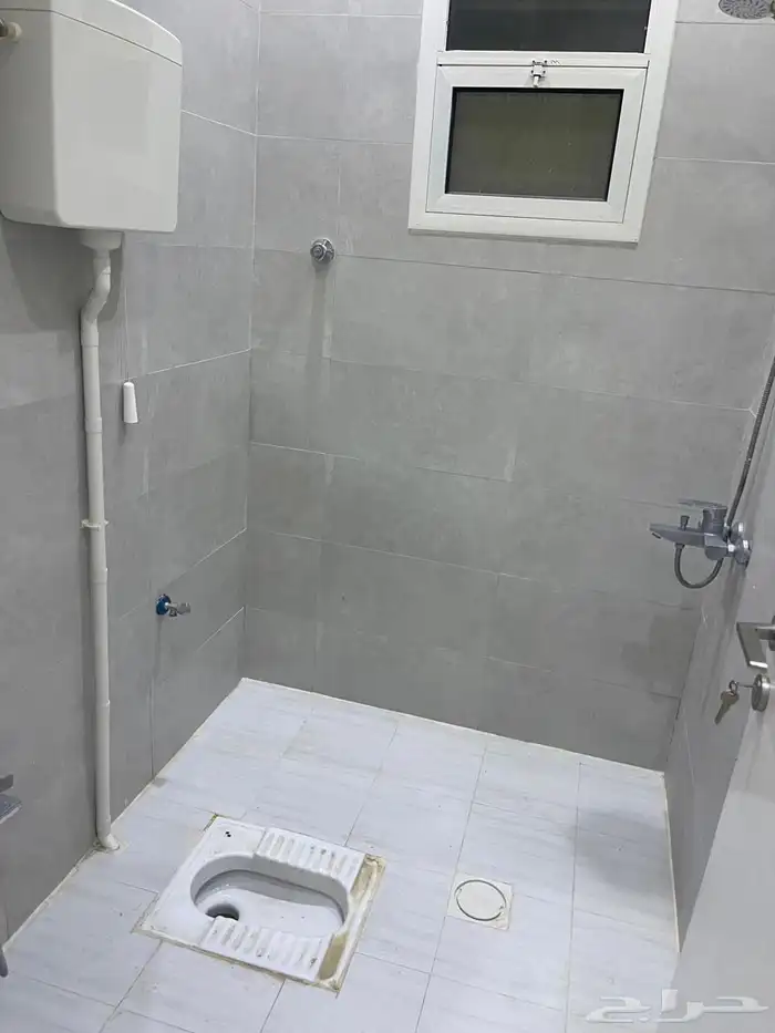 دور للايجار على نجم الدين 2