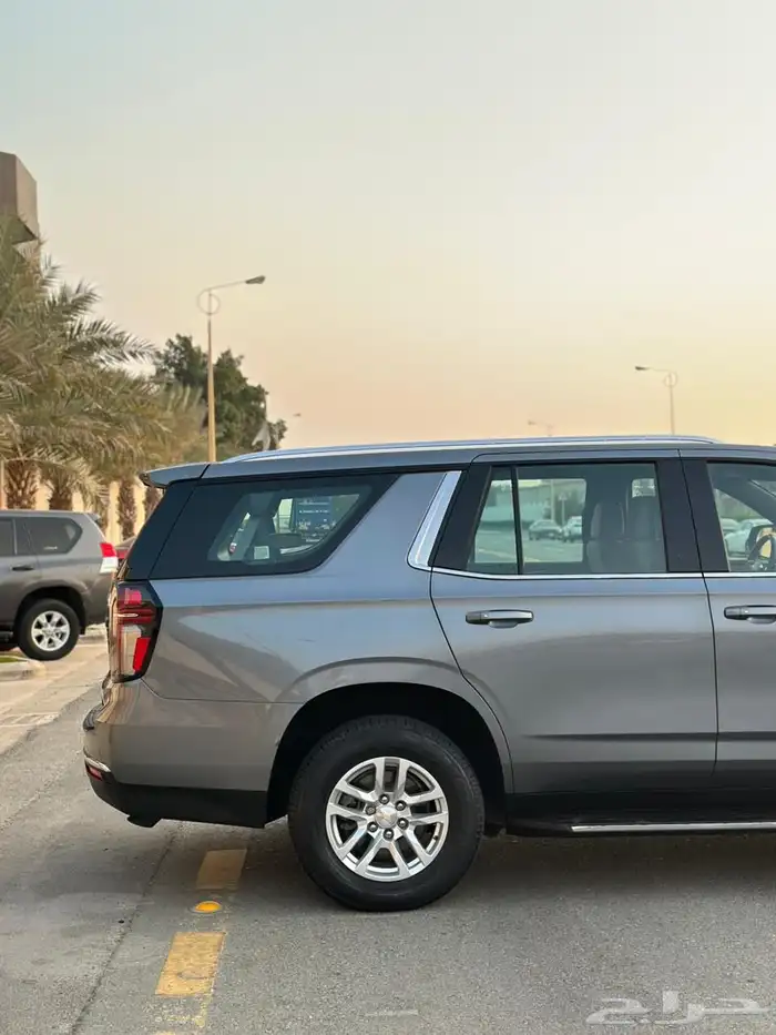 ((تم البيع)) 10