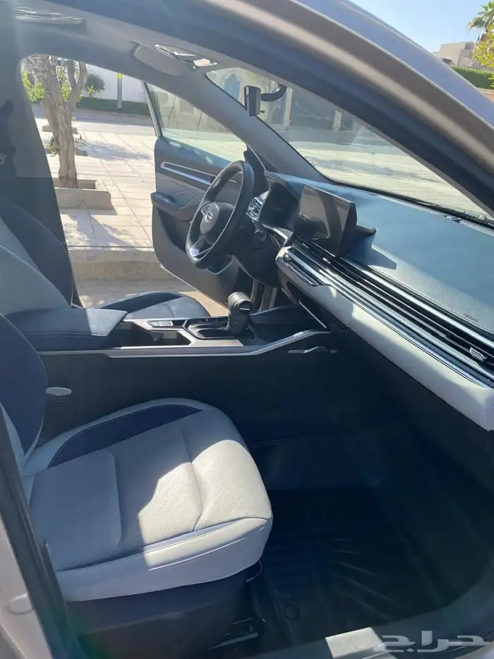 للبيع امجراند فل كامل مالك اول 9