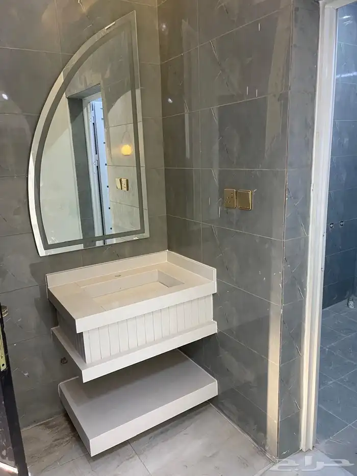 تفصيل مغاسل رخام 14