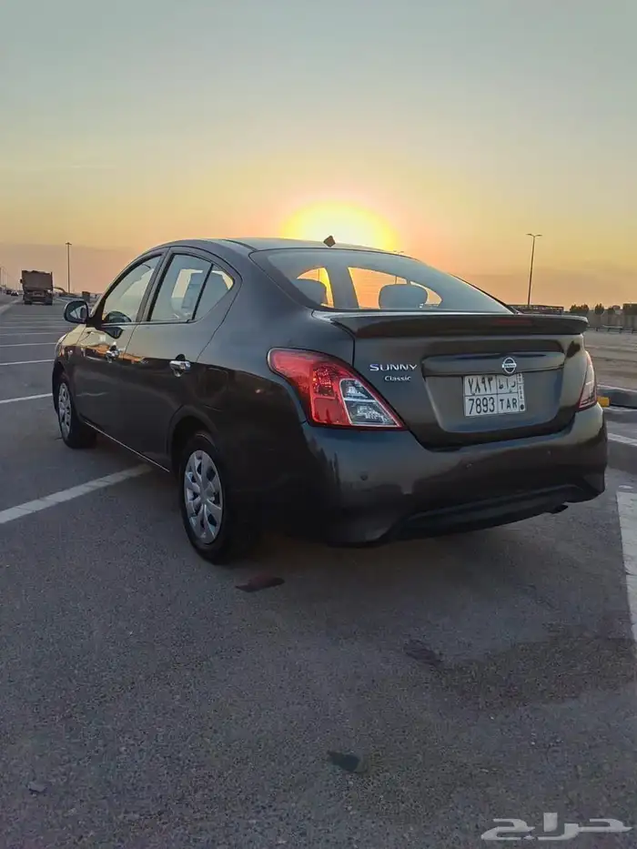 نيسان صني 2022 5