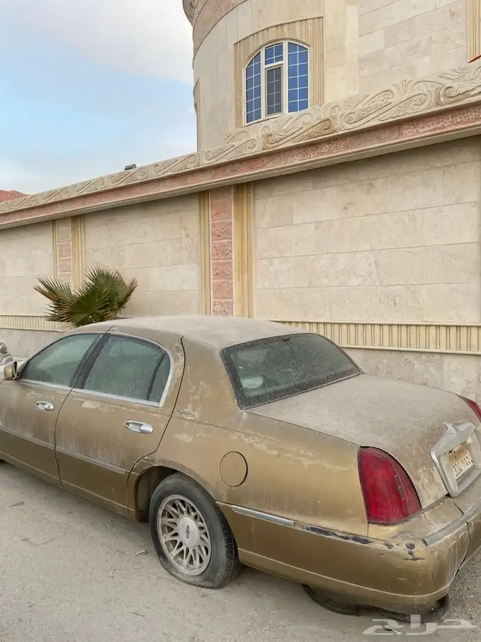 للبيع لنكن تاور 5