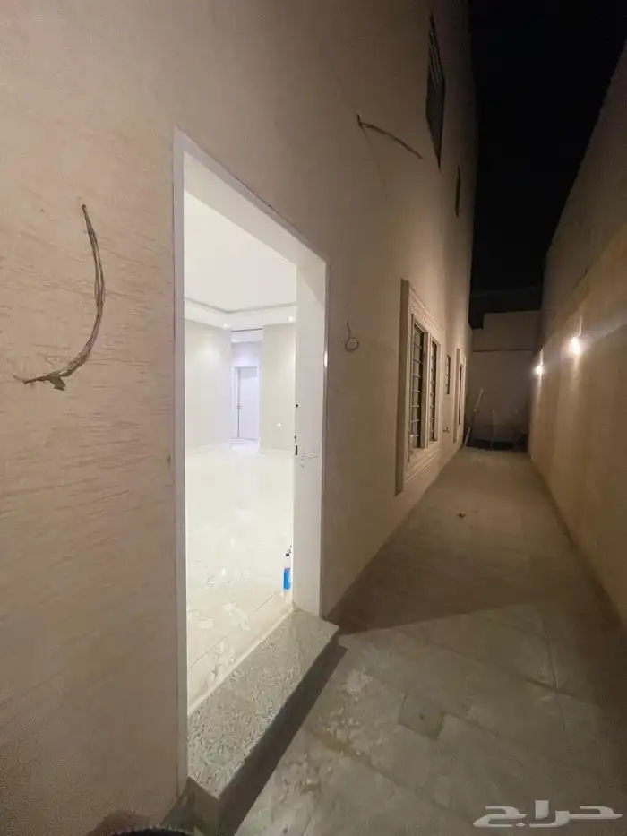 دور للايجار على نجم الدين 1