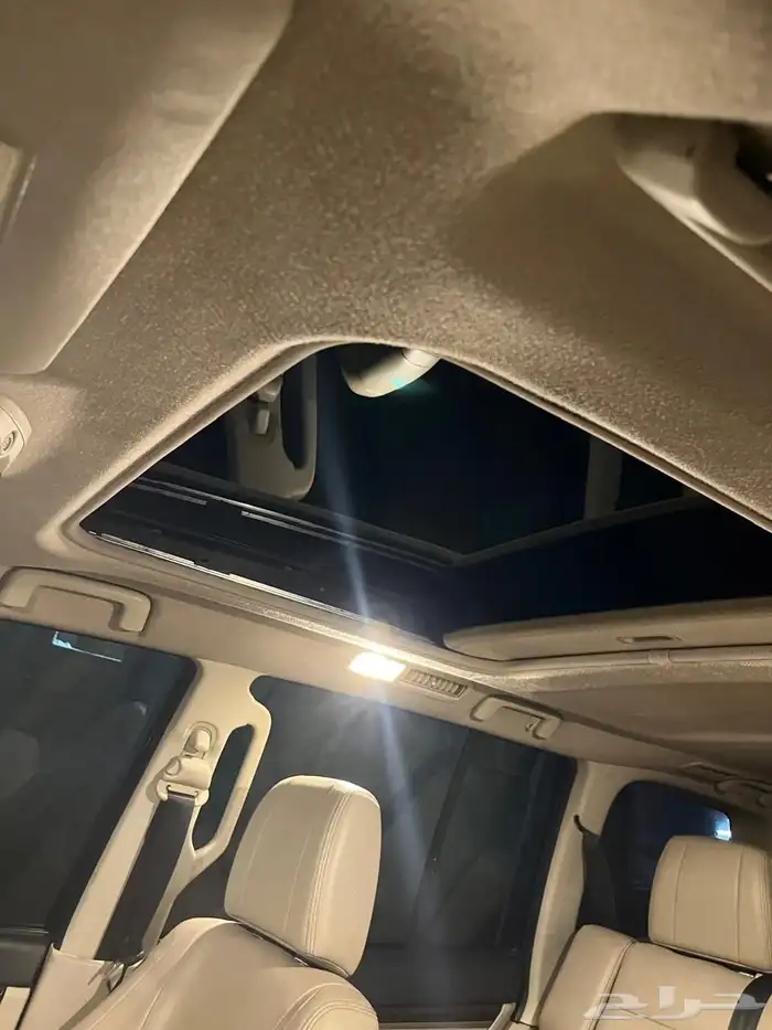 باجيرو شبه مخزن ممشاه 148 الف موديل 2017 16