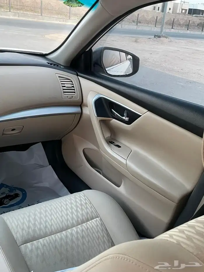 التيما 2017 استاندر 5