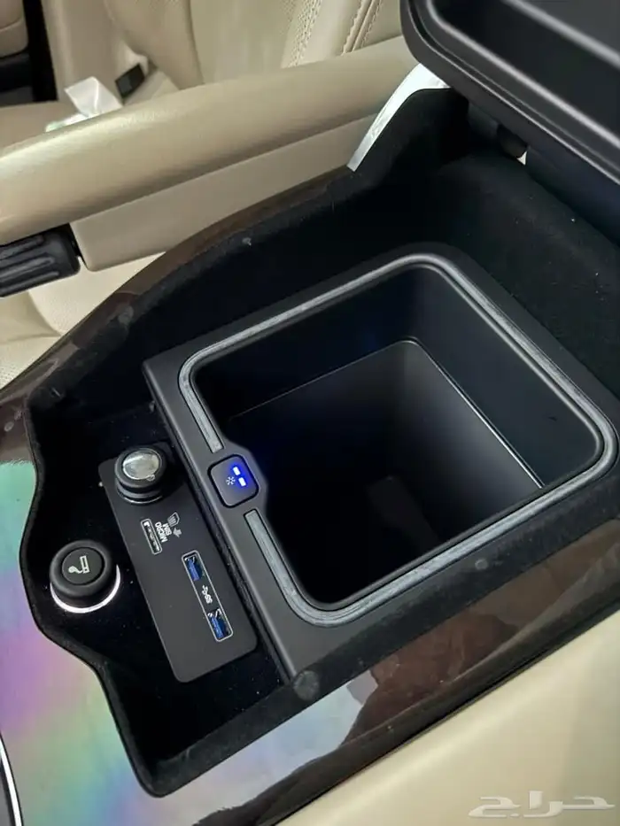 رنج روفر 2019 فوج سته سلندر مالك مخزن 13