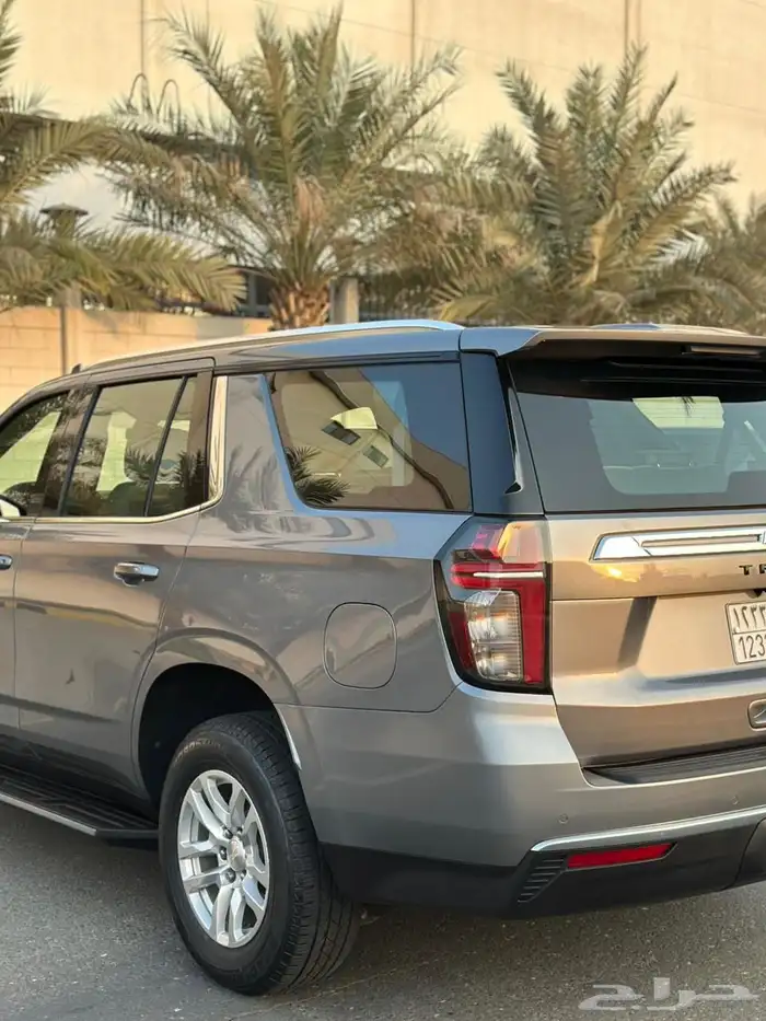 ((تم البيع)) 14