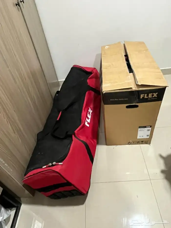 ماكينة سنفرة 0