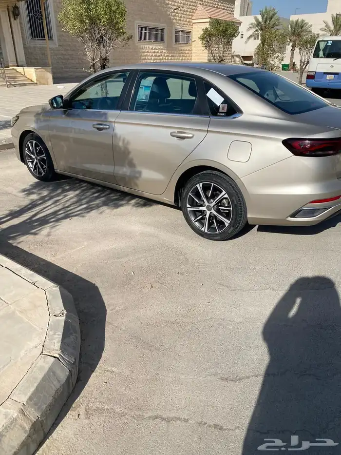 للبيع امجراند فل كامل مالك اول 2