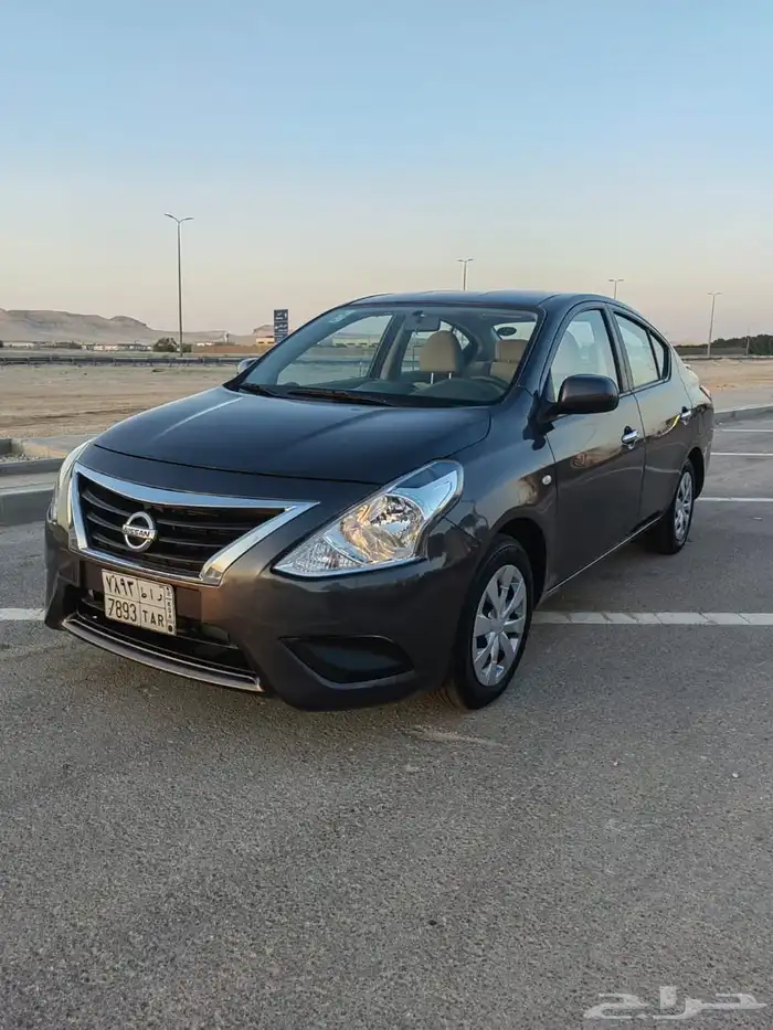 نيسان صني 2022 0