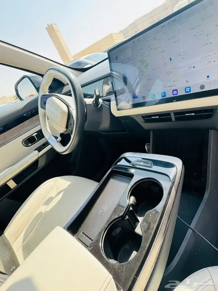 جيتور داشينج 2023 للبيع 0