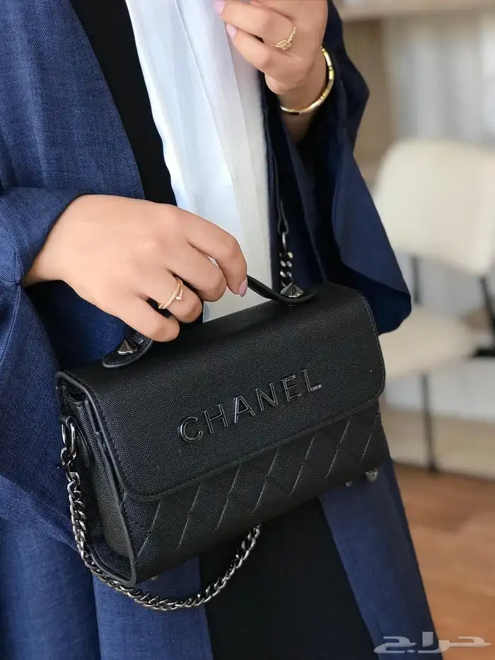 تم تمديد عرض اليوم الوطني 3 شنط ماركه ب240 فقط وتوصيل مجانا 33