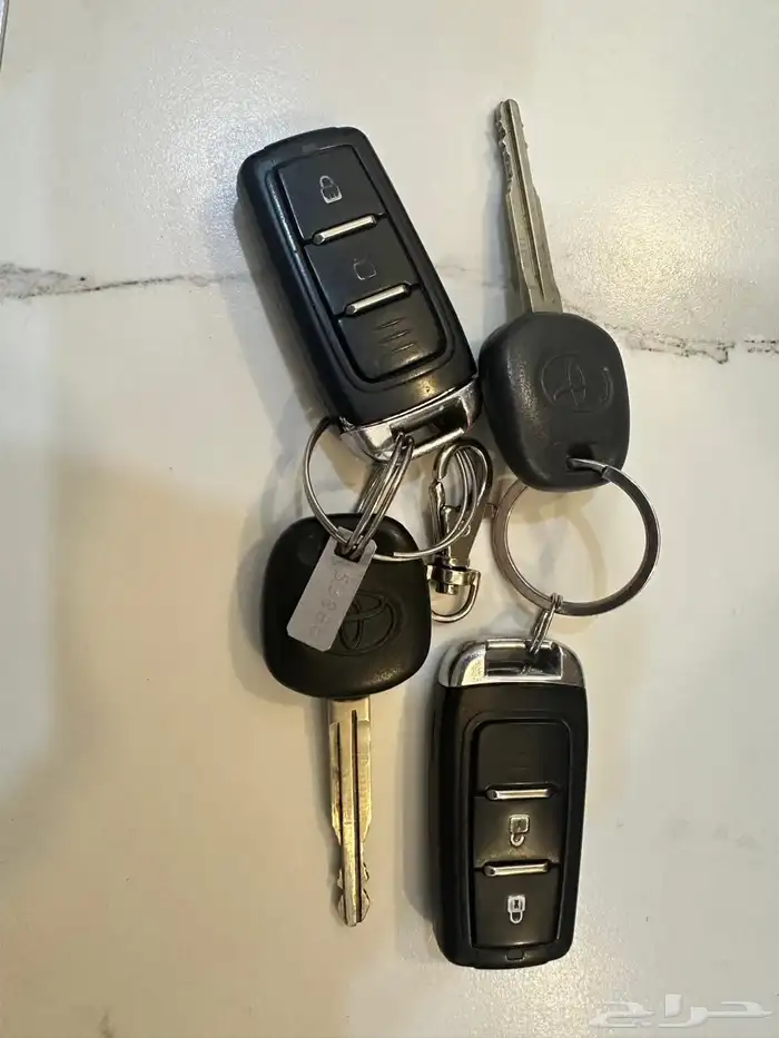 ربع مصندق 2011 مخزن ( واتس فقط ) 29