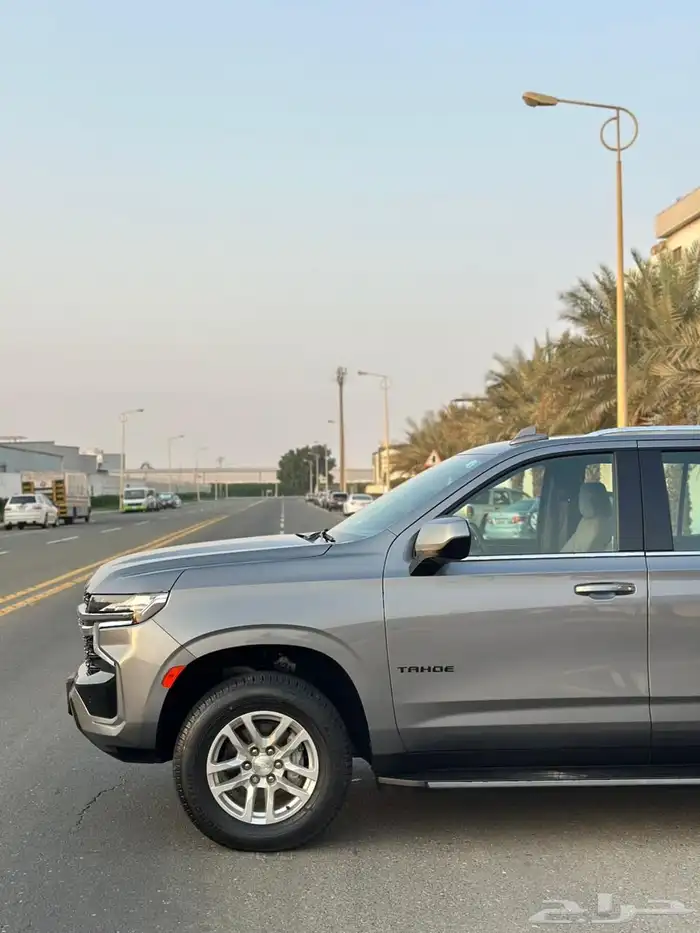 ((تم البيع)) 5