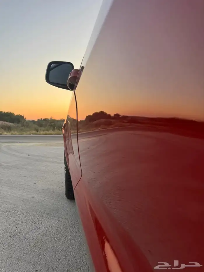 جيب جراند شروكيSRT 2015 11