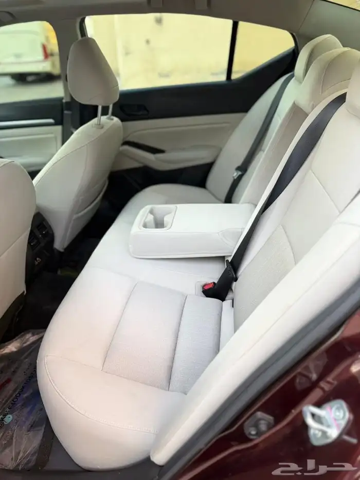 التيما 2023 SV 17