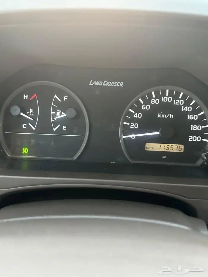 ربع مصندق 2011 مخزن ( واتس فقط ) 18