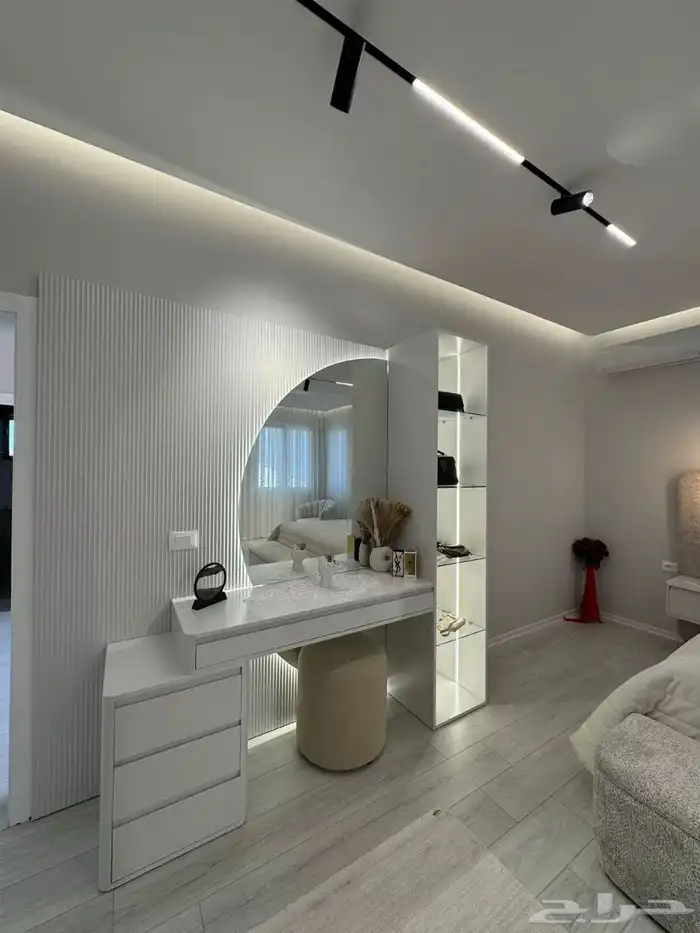 تفصيل خزائن حديثة 13