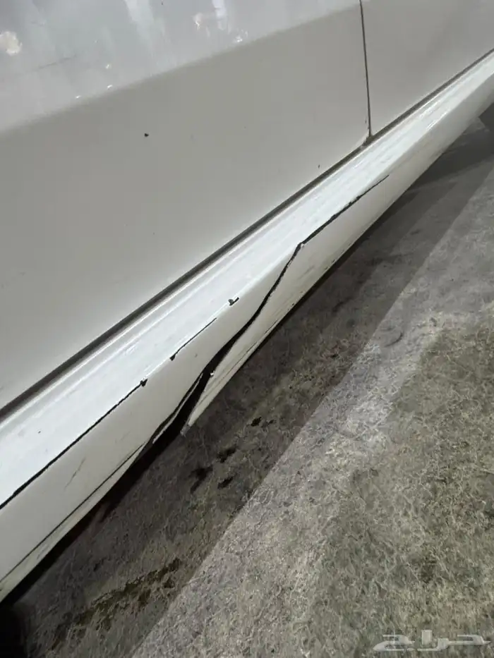 تويوتا افالون 2015 XLI 7