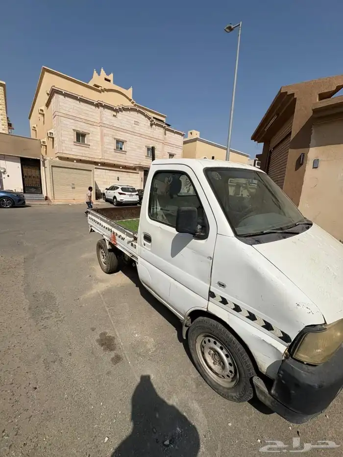 دباب للبيع 0