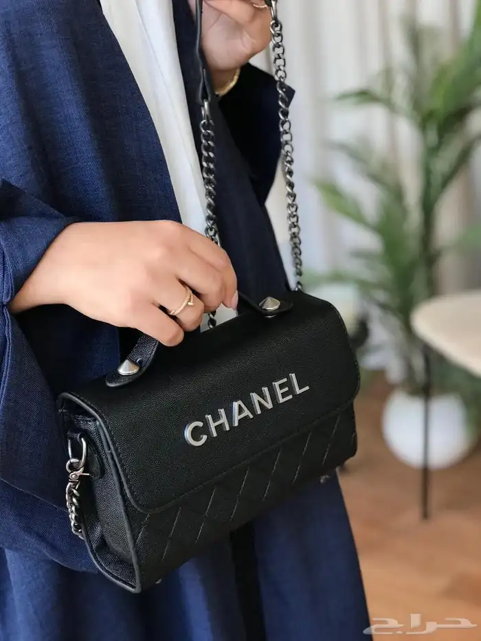 تم تمديد عرض اليوم الوطني 3 شنط ماركه ب240 فقط وتوصيل مجانا 59