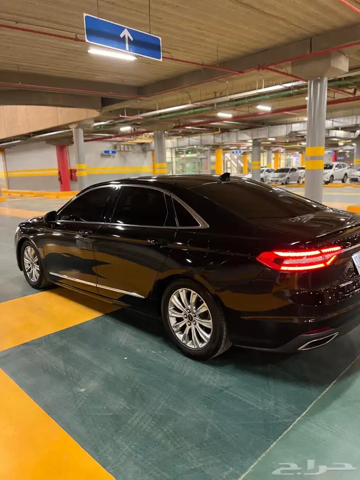 للبيع او للبدل المناسب تورس 21 4