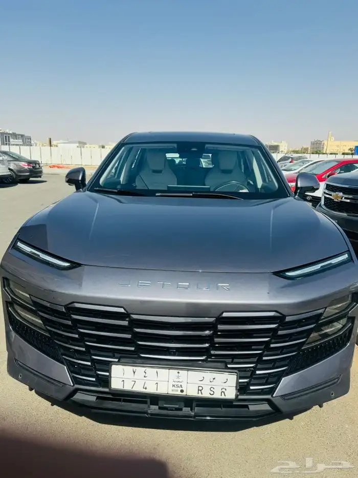 جيتور داشينج 2023 للبيع 6