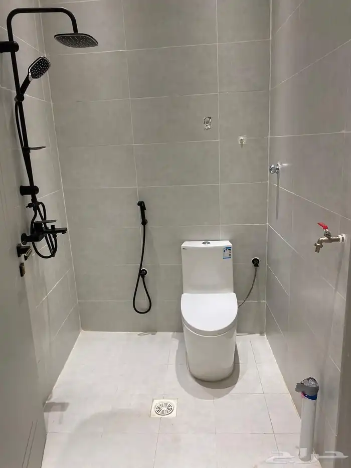 فيلا دور للبيع في شرائع المجاهدين 11