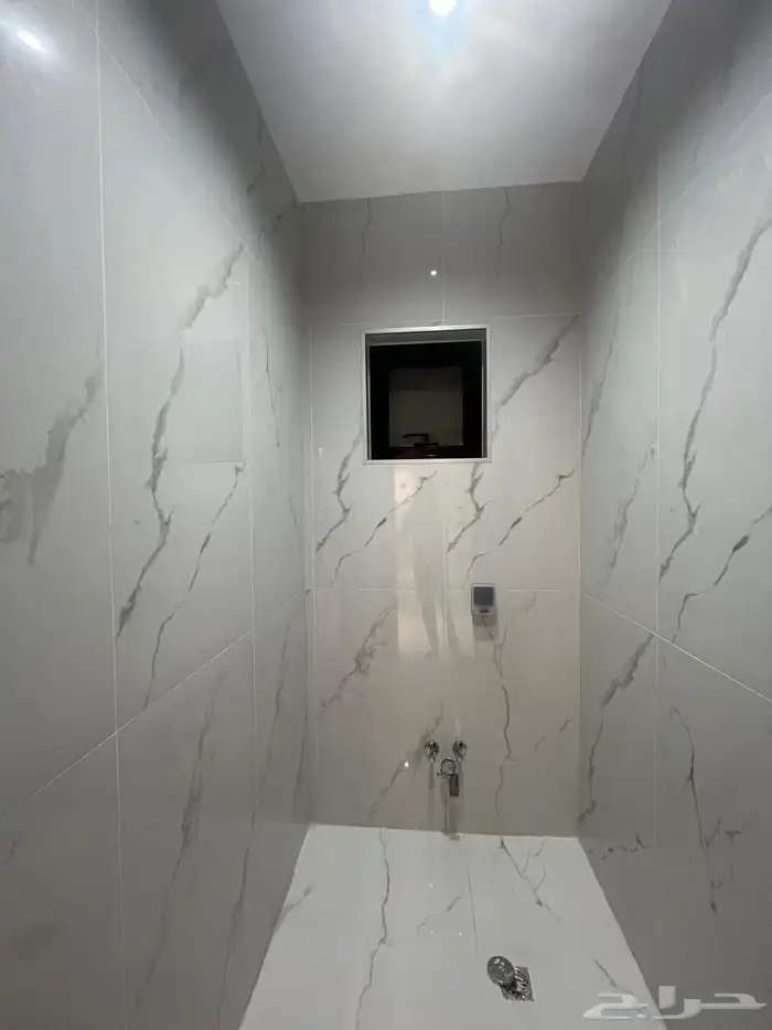 شقق مستقله فاخرة للبيع بحي الصفا 24