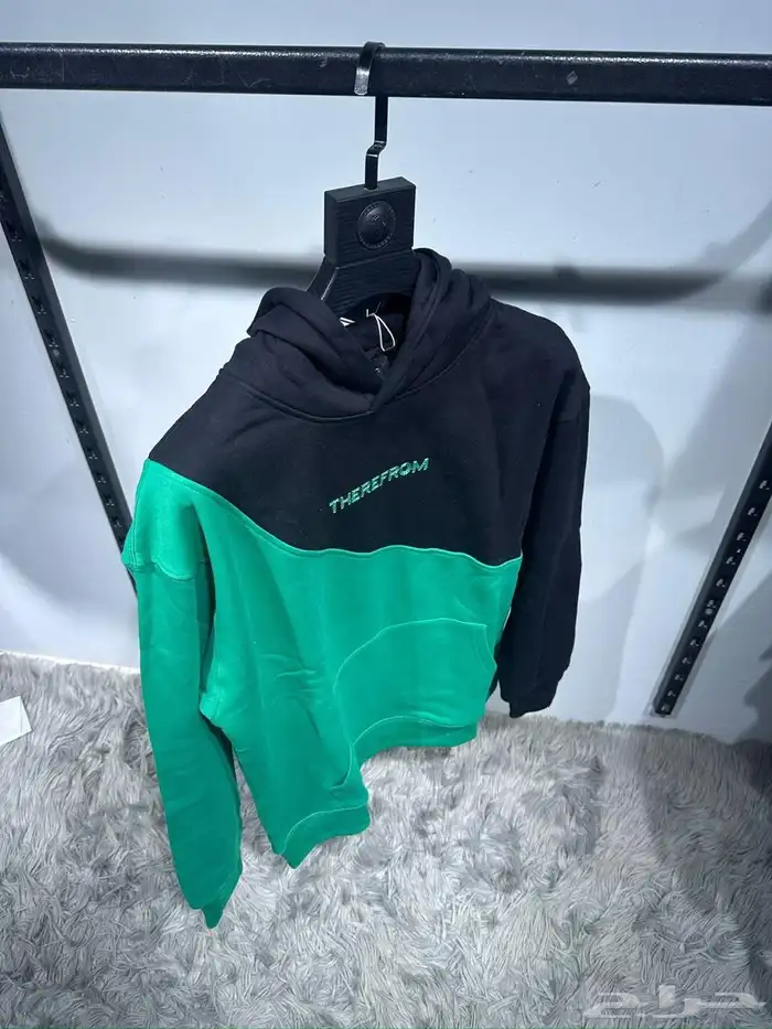 بلوفرات هودي ب40ريال خامة ممتازه جد 2025 24