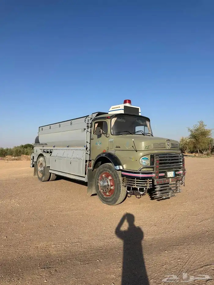 وايت عايدي 79 شرط محركات 4