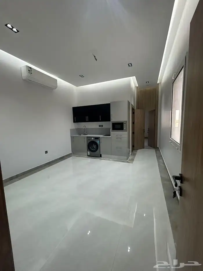 للايجار سويتات عزاب تشطيب فندقي 7