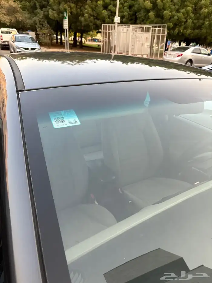 كيا ريو 2016 3