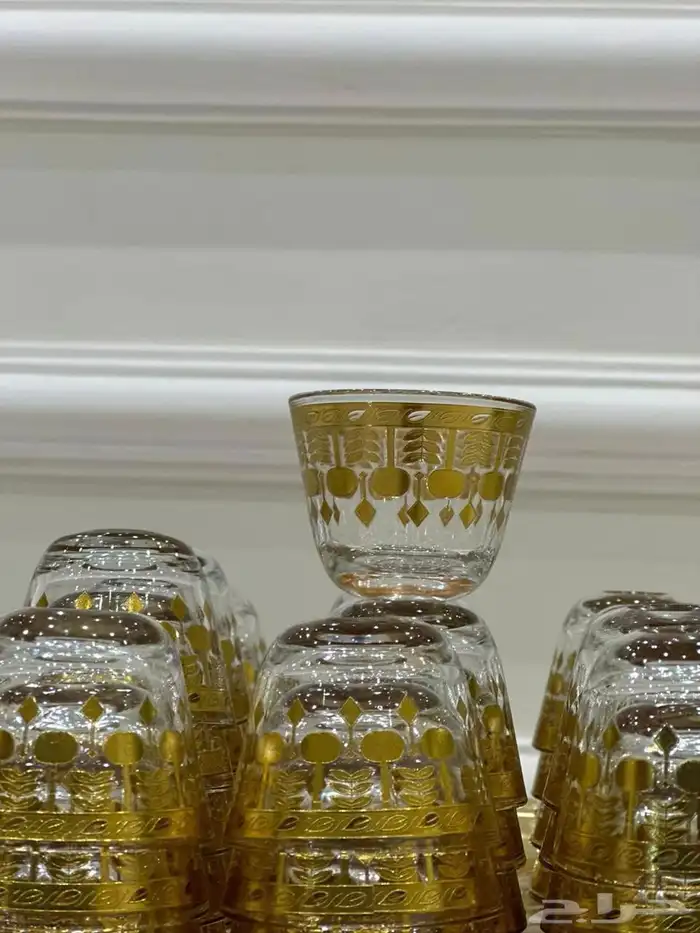 قهوجي وصبابين قهوة قهوه صباب صبابين صب قهوة قهوجين ضيافة 14