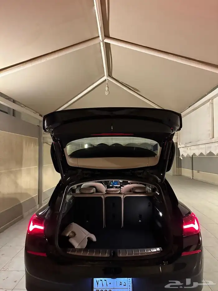 للبيع بي ام دبليو 2021 X 3