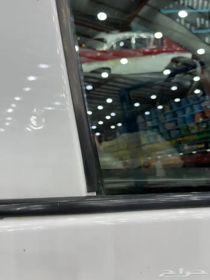 يارس 2011 ستاندر 5