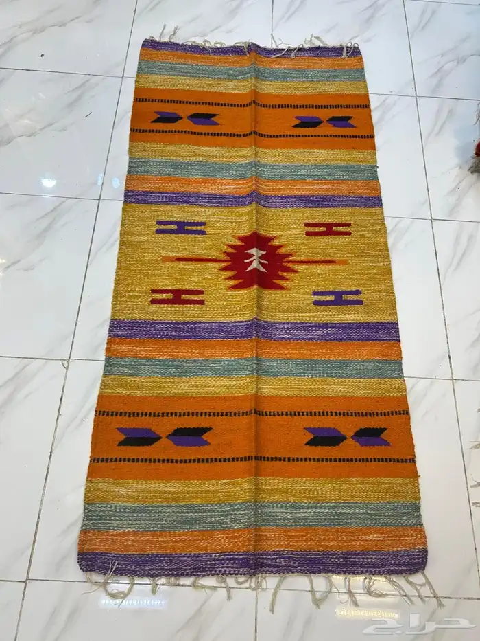 مدات صوف اصلي بدو و سنون 28