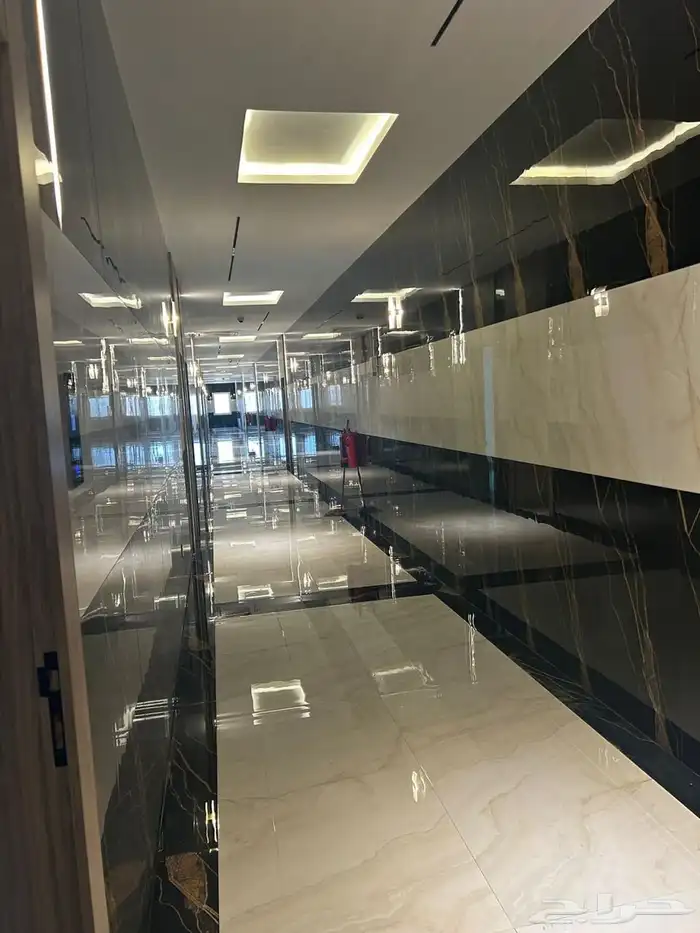 للايجار سويتات عزاب تشطيب فندقي 8